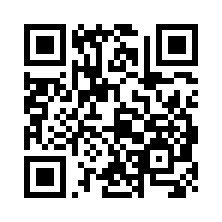 QR Code for 33zXfEc9rmLZRE7iusWA5DsK42xNntFzwR