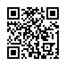 QR Code for 33zXv2RcAFtPXGECarHR9jqRZ8ddriVjjp