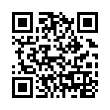 QR Code for 33zYeq1SF78fNjE5WHRYmTPTMvvp4jGFDo