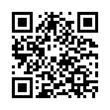 QR Code for 33zYk6c3puBCZVNBTZ8PsPsc7X9amENdRc