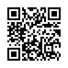 QR Code for 33zYpmZWejjpnEMV3Mx2infe4kqm3pByaM