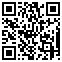 QR Code for 33zZ2vrFvab4hM5THoqbzaseJMFCcSUCE2