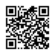 QR Code for 33zZADbSUZ41aP1fXpDEMxkFjKFCDn4uTv