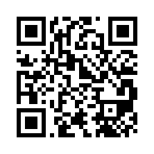 QR Code for 33zZLv7vg98k2PLfYKcUwpW4VzfM5xvEUb