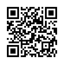 QR Code for 33zZhFib8dTY9u8hMNAxqWDakmsRnuWtxR