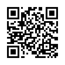 QR Code for 33za2GWVAKUnWu4WHPUMZaRcdvcfSVmT7o
