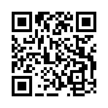 QR Code for 33za2bHPFEeHNZ8nha6ta7PkF72mMEMiRV