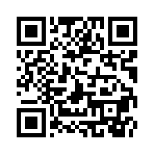QR Code for 33za98mdyfAuiD8LeUqjAfobpNBoVuk3ki