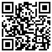 QR Code for 33zaBJn5vCRC6d5GuWQL5GVWnM3PP1dC9D