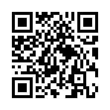 QR Code for 33zaM2RLWwB3QWsQn939VNFty6H1yaQbSS