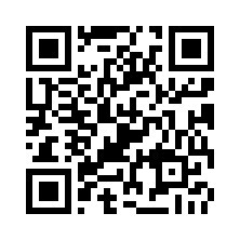 QR Code for 33zaNAYesWhf4sweAS5NFzzE4DLzaE1x8x