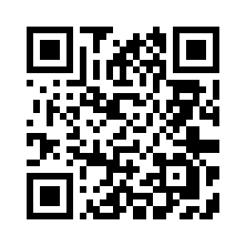 QR Code for 33zaTcYhWSLYdamH36T2VVPrvFVWNsonCB