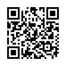 QR Code for 33zaaTCJZnRT72G44NrevEaWRPtnL49fEZ