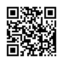 QR Code for 33zajxuuTWZ5MpNa5fjbLZPbkPWtVCkXKG