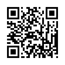 QR Code for 33zawFaVoW2dHFbVaLR7LRiZVitqA7KxAX
