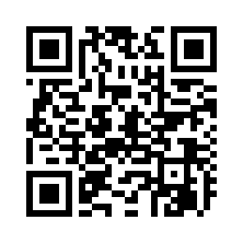 QR Code for 33zb7GxEmPkfSjA2WFvuvjpd2Y225Si9uZ