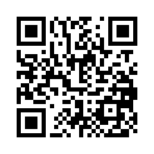 QR Code for 33zb7LthvJs64woRFicuW25vjWqvFgBajw