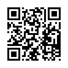 QR Code for 33zbB6MUebaKga5uzfDhU3JPLfWRncBX8D
