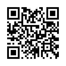 QR Code for 33zbPBZb1ocFezCTV4FeMQEuPGkPxMyVRB