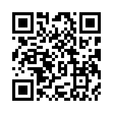QR Code for 33zbZJsC1qigxYj21An8WyMk8699G19zCS