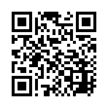 QR Code for 33zbhM5wiTX2QJmxKf6bVc4NmVFxPfvxqc