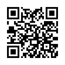 QR Code for 33zbpfrQMYASsfpegKMeXSRpSfi8G4tfrT