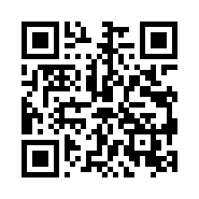 QR Code for 33zbrckpfR8dCmKiuFxDF3zLZt2QQAHm4g