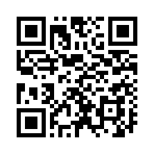 QR Code for 33zbrzQFT3ZXZDtQNdccfbyqd3yozJWDaf