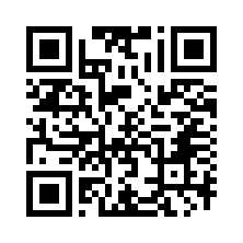 QR Code for 33zbssa8B5Sc8twBgMfmATKAdw2TS4CqdJ