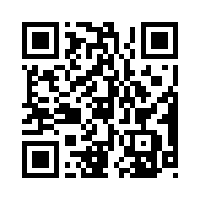 QR Code for 33zbx86YssKym42LTa45sSy2mKbRu14MdL