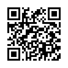 QR Code for 33zc5NWdA2JmDVCnhfp3crfTS4WUgoetMt