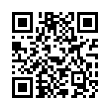 QR Code for 33zcCqnAPbSeBSCyPsNkTe7B4baUidAaYc