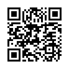 QR Code for 33zcDDxdoDwbdzgri36uqLFbCuGSyD2gPu