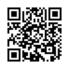 QR Code for 33zcFKEVEdpT73NTPjuSsU88jRtxZUpSbw