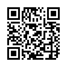 QR Code for 33zcGjH25DNDFEuVDbuATD8YLJr8c1zBma