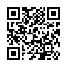 QR Code for 33zcSP3SBq2bHbWVyeigB8AzKC3ATAxUY2
