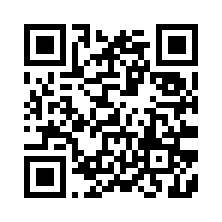 QR Code for 33zcSWbYCf1hWhXER71xWYpmmVtgDB2DMC