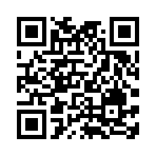 QR Code for 33zcTMozZZsSZF4UuMUEdqsofGjiujAKSc