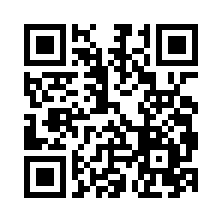 QR Code for 33zcTQMPvRbS1wWjNPaM5f7LsuGapbUDy8