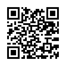 QR Code for 33zcc77vsUhFPd515xzENgweibYWSk3kk6
