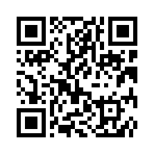 QR Code for 33zcddsBxG2ZiQfcHP8tHxDcFafYj9oabC