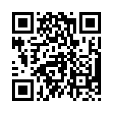 QR Code for 33zdGvhoPAP3XEjGYwBts8ZoMuLCBzPNDz