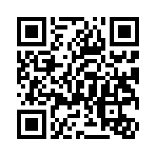 QR Code for 33zdNXb2Ucc2qPxEL3aHCjCatVZXqQHfHC