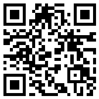 QR Code for 33zdcy8zWZZULEMLDssDixJdb8LLSZ8kfv