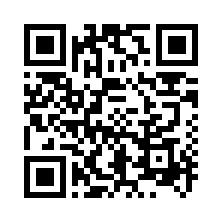 QR Code for 33zdePJtjVJdCF94CoYRhjnSYSrVRiuYf3