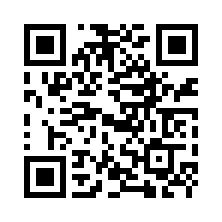 QR Code for 33ze3H7GtExedaHahSWdofasKSxqwNHgZ9