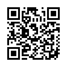 QR Code for 33ze4TPkmxCz8crRYSC9dV5XPE8GE2dcCt