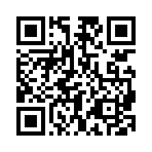 QR Code for 33ze5rtYVCdYdmuSswAShoBQMFJrTJtrEJ