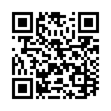 QR Code for 33ze8hg2DPL56HZvt1cN4FWqa7jU6bM4oQ