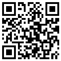 QR Code for 33zeGi7JrMDHydgSBf6mK7MUUVL595pSVa